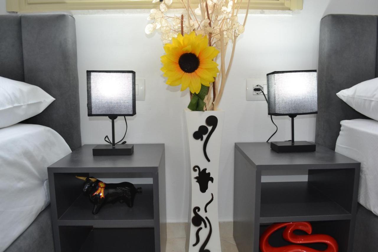 Flowers & Green 2 Bedrooms Apartment & Box Garage Вльора Екстер'єр фото