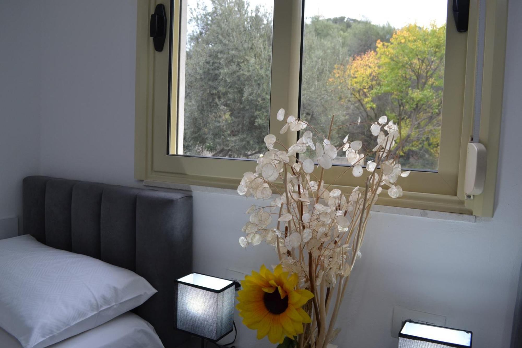 Flowers & Green 2 Bedrooms Apartment & Box Garage Вльора Екстер'єр фото